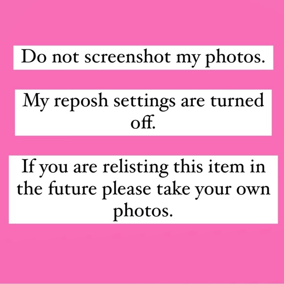 Free People Tameeka Berry Electric Bralette NWT - Picture 12 of 12